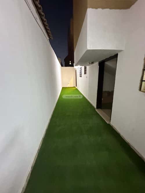 Apartment with 2 Bedrooms Al-Aqeek, North Riyadh, Riyadh