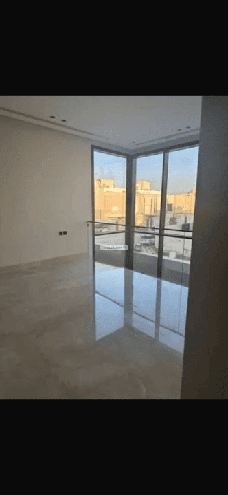 فيلا 419.97 متر مربع شمالية على شارع 15م النرجس، شمال الرياض، الرياض