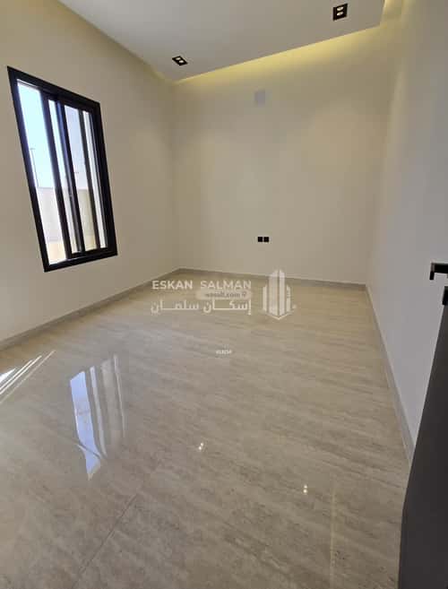 Apartment with 3 Bedrooms Al-Yarmuk, East Riyadh, Riyadh