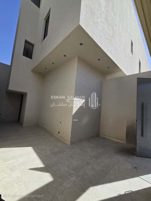 Apartment with 3 Bedrooms Al-Yarmuk, East Riyadh, Riyadh