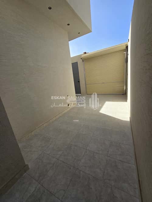Apartment with 3 Bedrooms Al Yarmuk, East Riyadh, Riyadh