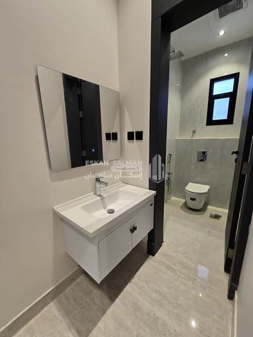 Apartment with 3 Bedrooms Al-Yarmuk, East Riyadh, Riyadh