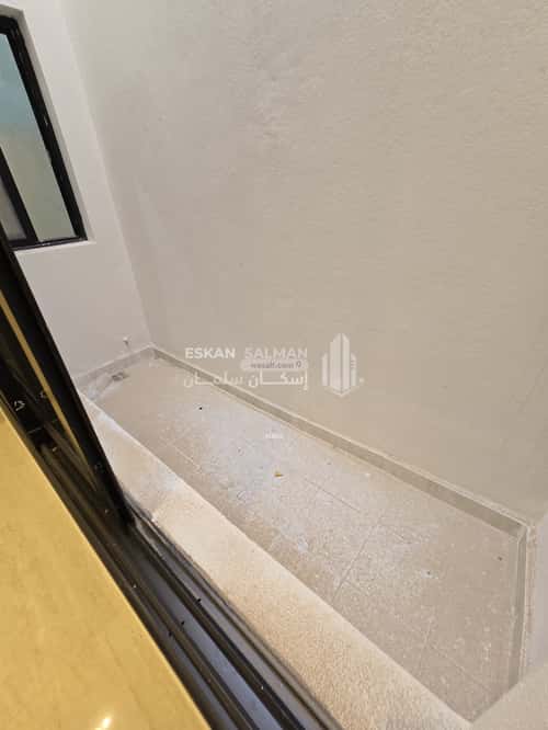 Apartment with 3 Bedrooms Al-Yarmuk, East Riyadh, Riyadh