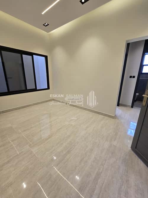 شقة 3 غرف في اليرموك