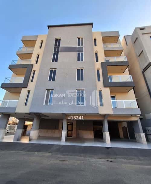 6 bedroom apartment in Al Faisaliyyah