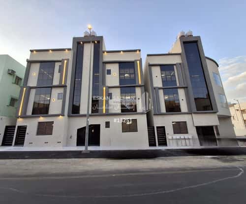 Apartment with 6 Bedrooms Al Safa, Abha