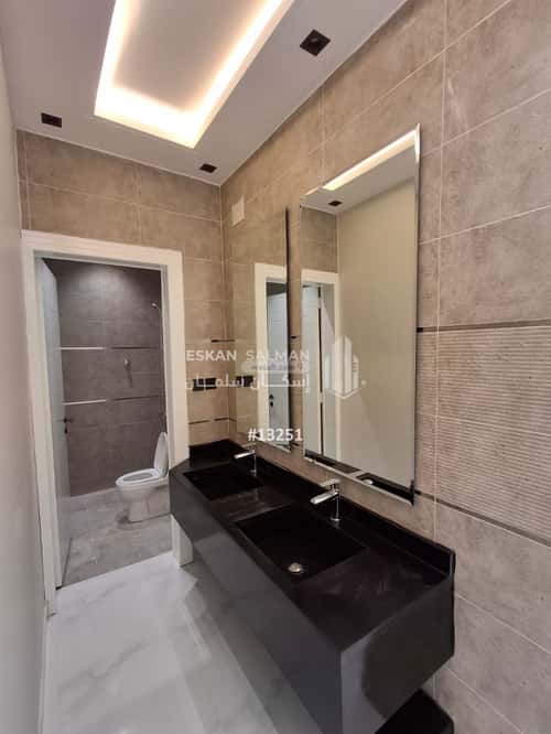 Apartment with 6 Bedrooms Al Safa, Abha