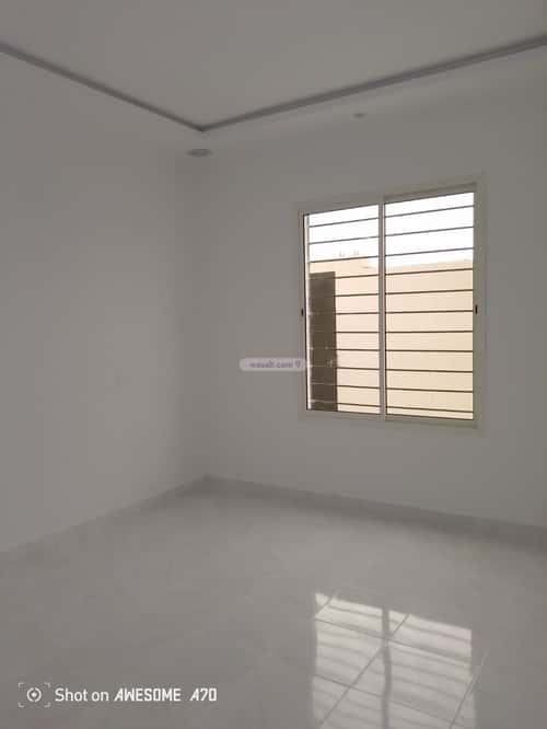 فيلا 330 متر مربع شمالية على شارع 29م السنبلة، الدوادمي