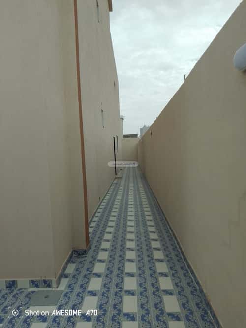 فيلا 330 متر مربع شمالية على شارع 29م السنبلة، الدوادمي