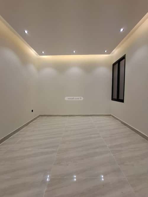 Floor with 5 Bedrooms Bader, South Riyadh, Riyadh