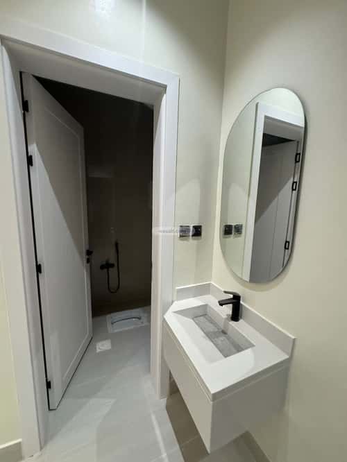 شقة 72 متر مربع ب 3 غرف الندوة، شرق الرياض، الرياض