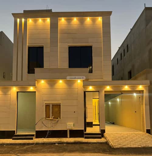 شقة 72 متر مربع ب 3 غرف الندوة، شرق الرياض، الرياض