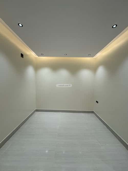 Apartment 72 SQM with 3 Bedrooms Al- Nadwah, East Riyadh, Riyadh