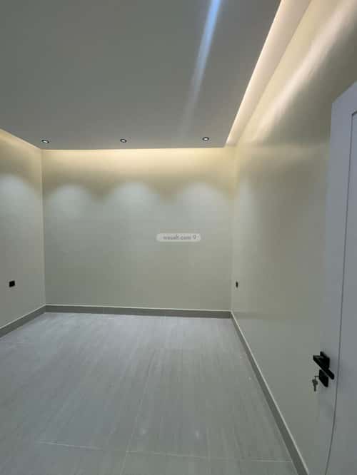 شقة 72 متر مربع ب 3 غرف الندوة، شرق الرياض، الرياض