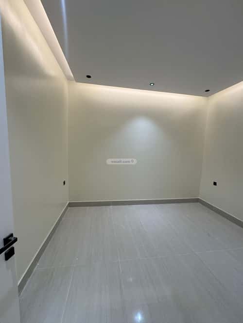 Apartment 72 SQM with 3 Bedrooms Al- Nadwah, East Riyadh, Riyadh