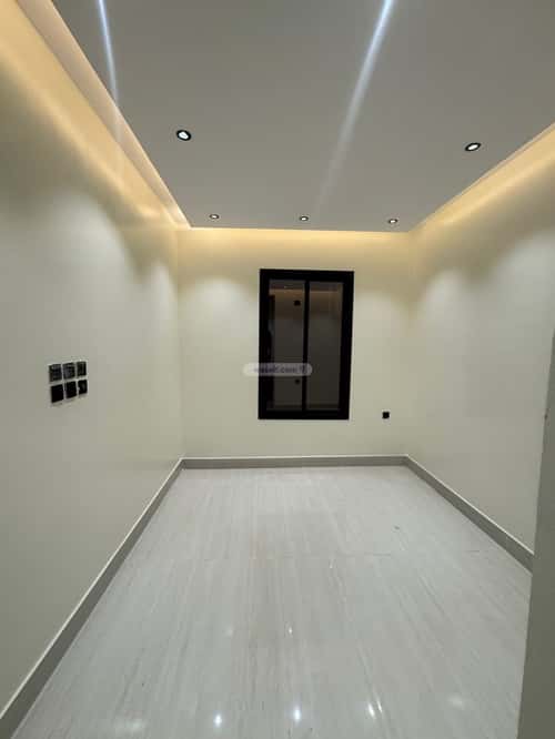 شقة 72 متر مربع ب 3 غرف الندوة، شرق الرياض، الرياض