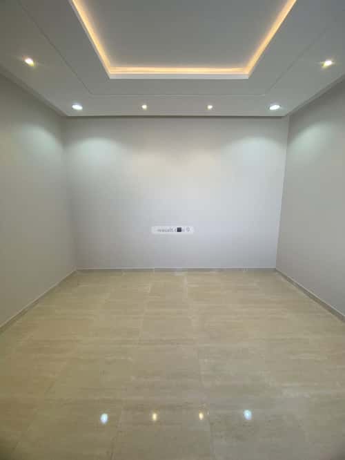 فيلا 354 متر مربع شرقية على شارع 20م الرحبة، الطائف