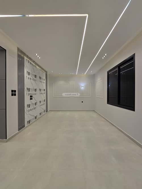 Apartment 224 SQM with 6 Bedrooms The Honor, Khamis Mushait