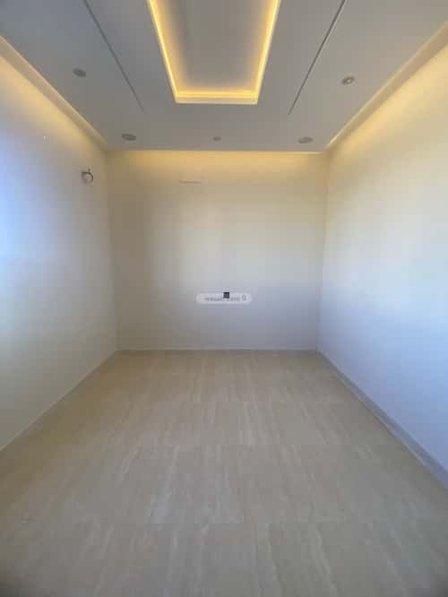 Villa 352 SQM Facing North on 15m Width Street Al Rahbah, Alttayif