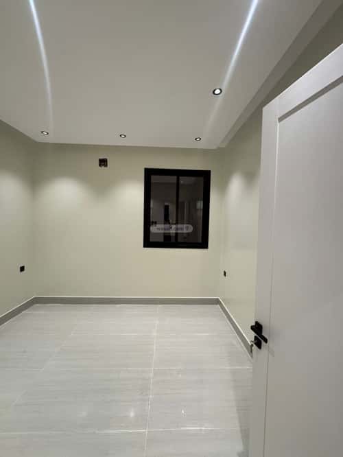 شقة 143 متر مربع ب 4 غرف الندوة، شرق الرياض، الرياض