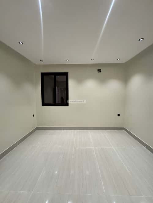 Apartment 143 SQM with 4 Bedrooms Al- Nadwah, East Riyadh, Riyadh