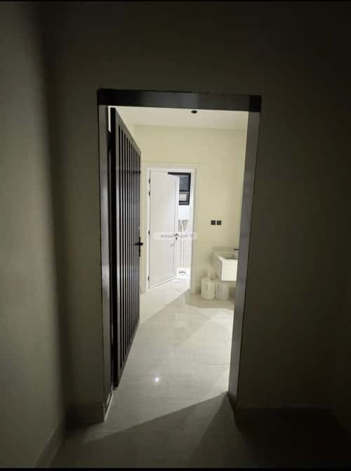 شقة 143 متر مربع ب 4 غرف الندوة، شرق الرياض، الرياض