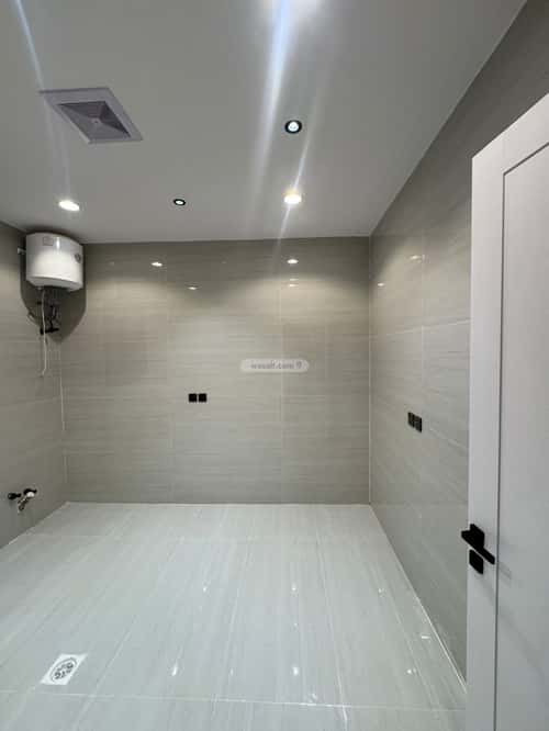 شقة 143 متر مربع ب 4 غرف الندوة، شرق الرياض، الرياض