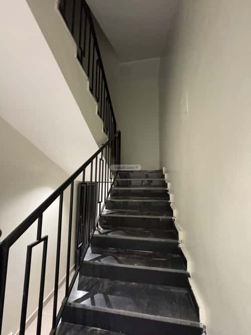 شقة 143 متر مربع ب 4 غرف الندوة، شرق الرياض، الرياض