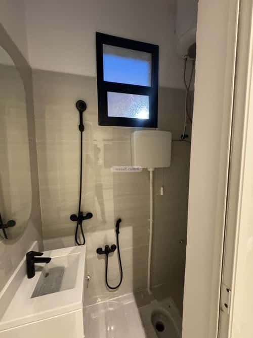 Apartment 168 SQM with 4 Bedrooms Al- Nadwah, East Riyadh, Riyadh