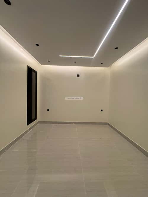 شقة 168 متر مربع ب 4 غرف الندوة، شرق الرياض، الرياض