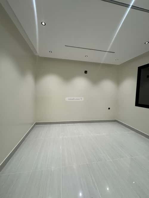 Apartment 168 SQM with 4 Bedrooms Al- Nadwah, East Riyadh, Riyadh