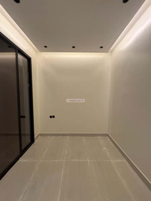 شقة 168 متر مربع ب 4 غرف الندوة، شرق الرياض، الرياض