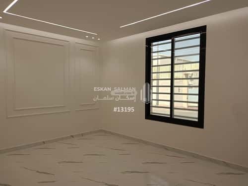 شقة ب 6 غرف الواسط، الطائف