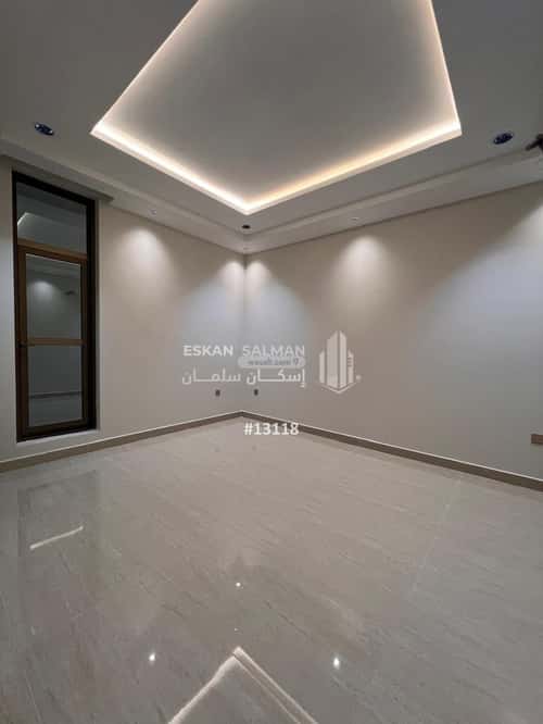 Apartment with 5 bedrooms الجماوات، المدينة المنورة