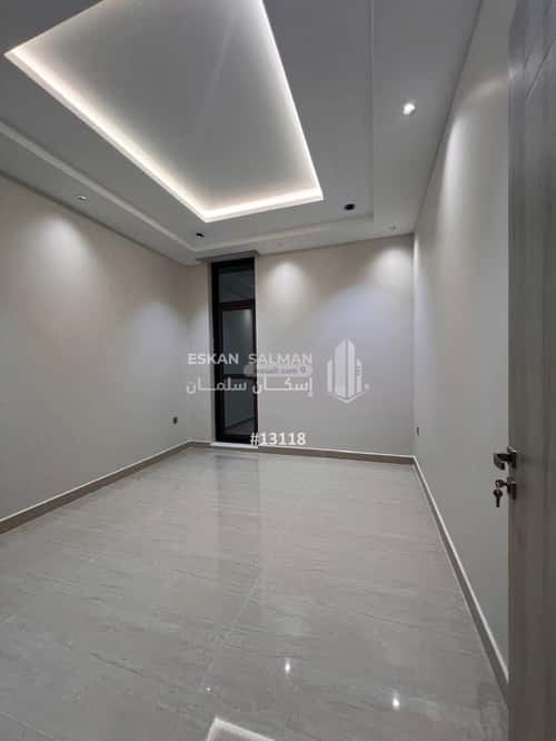 Apartment with 5 Bedrooms Hay Al Jamaawat, Madinah