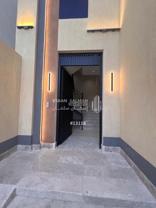 Apartment with 5 Bedrooms Hay Al Jamaawat, Madinah