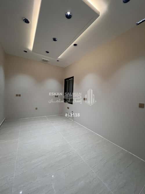 شقة ب 5 غرف الجماوات، المدينة المنورة