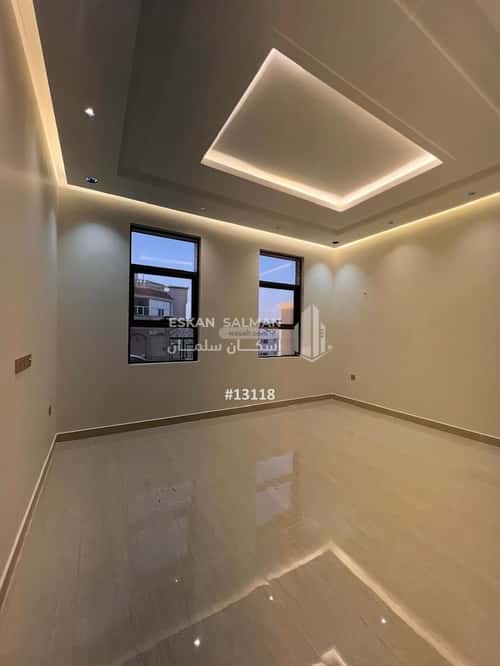 Apartment with 5 Bedrooms Hay Al Jamaawat, Madinah