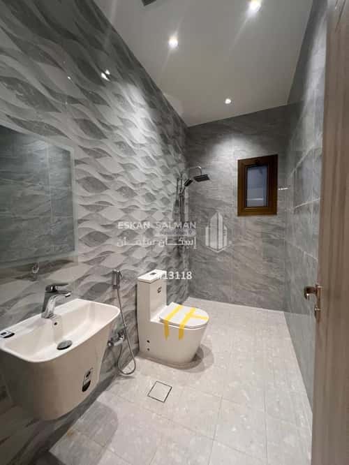 Apartment with 5 Bedrooms Hay Al Jamaawat, Madinah