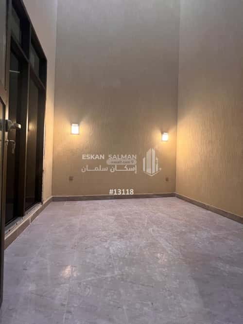 Apartment with 5 Bedrooms Hay Al Jamaawat, Madinah