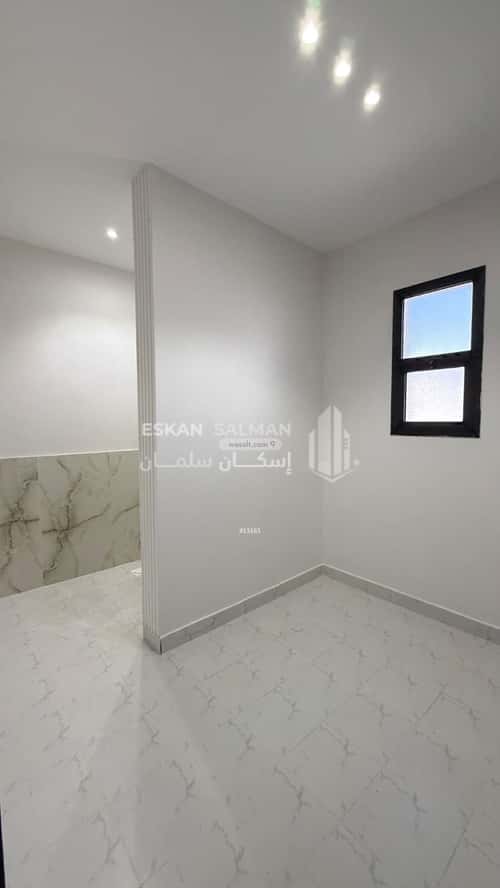 شقة ب 6 غرف الواسط، الطائف