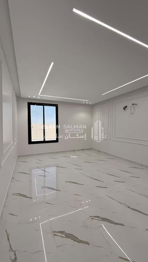 Apartment with 6 Bedrooms Al Wasat District, Alttayif