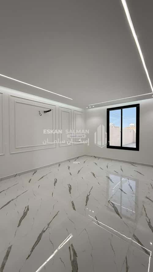 Apartment with 6 Bedrooms Al Wasat District, Alttayif