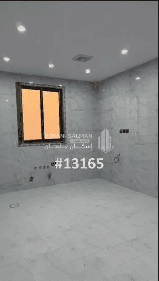 فيلا 272.09 متر مربع شرقية على شارع 20م المدينة الصناعية، المدينة المنورة