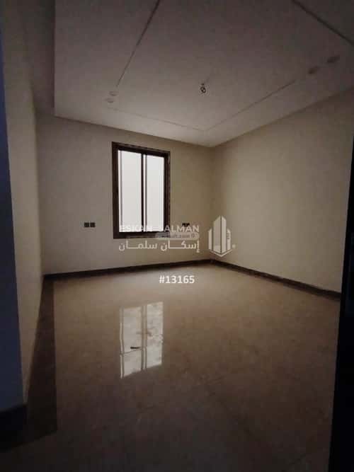 فيلا 272.09 متر مربع شرقية على شارع 20م المدينة الصناعية، المدينة المنورة