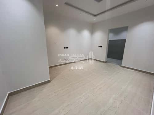 Floor 178.5 SQM with 6 Bedrooms Al Marjan, East Riyadh, Riyadh