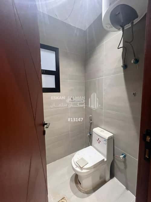 شقة ب 6 غرف المرجان، شرق الرياض، الرياض