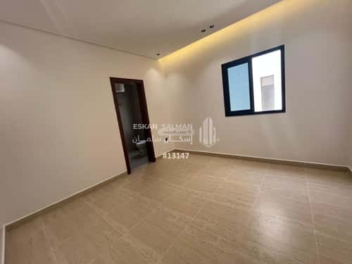 Apartment with 6 Bedrooms Al Marjan, East Riyadh, Riyadh