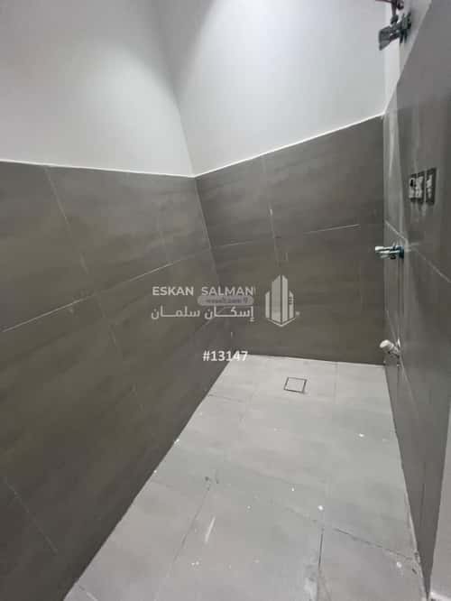 Apartment with 6 bedrooms المرجان، شرق الرياض، الرياض