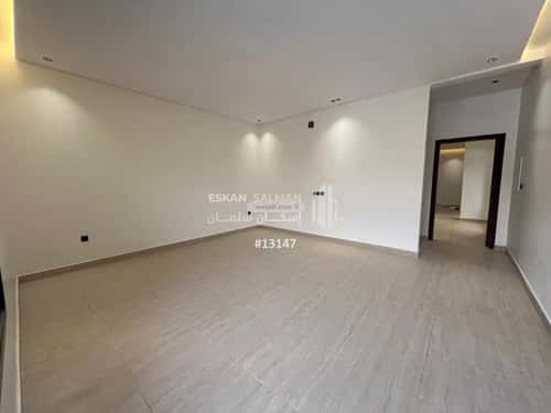 Apartment with 6 Bedrooms Al Marjan, East Riyadh, Riyadh
